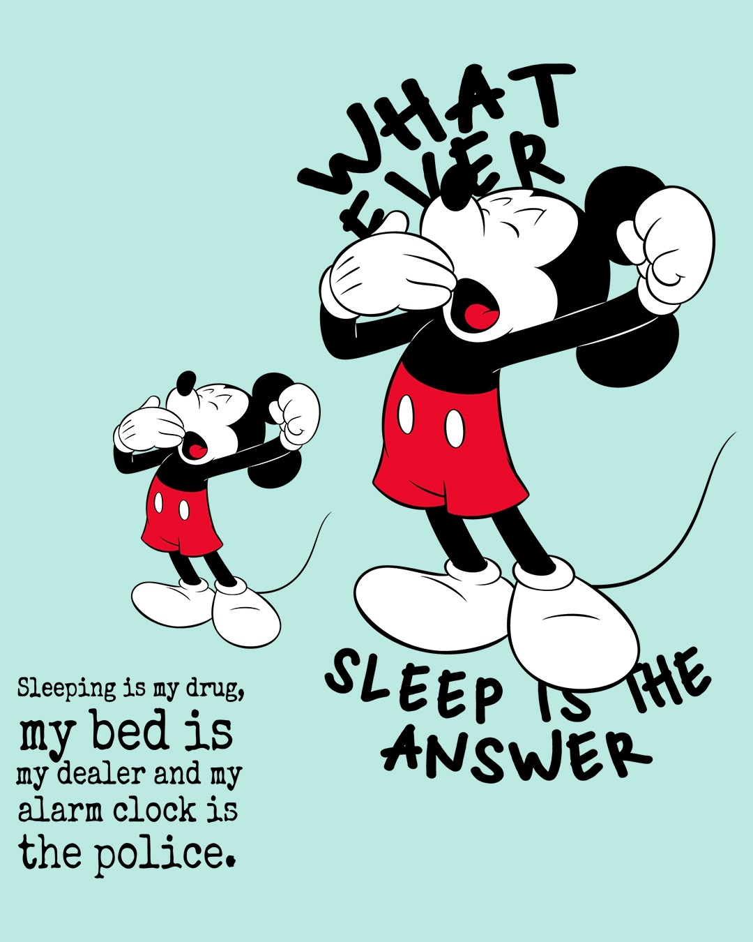 Slide 6