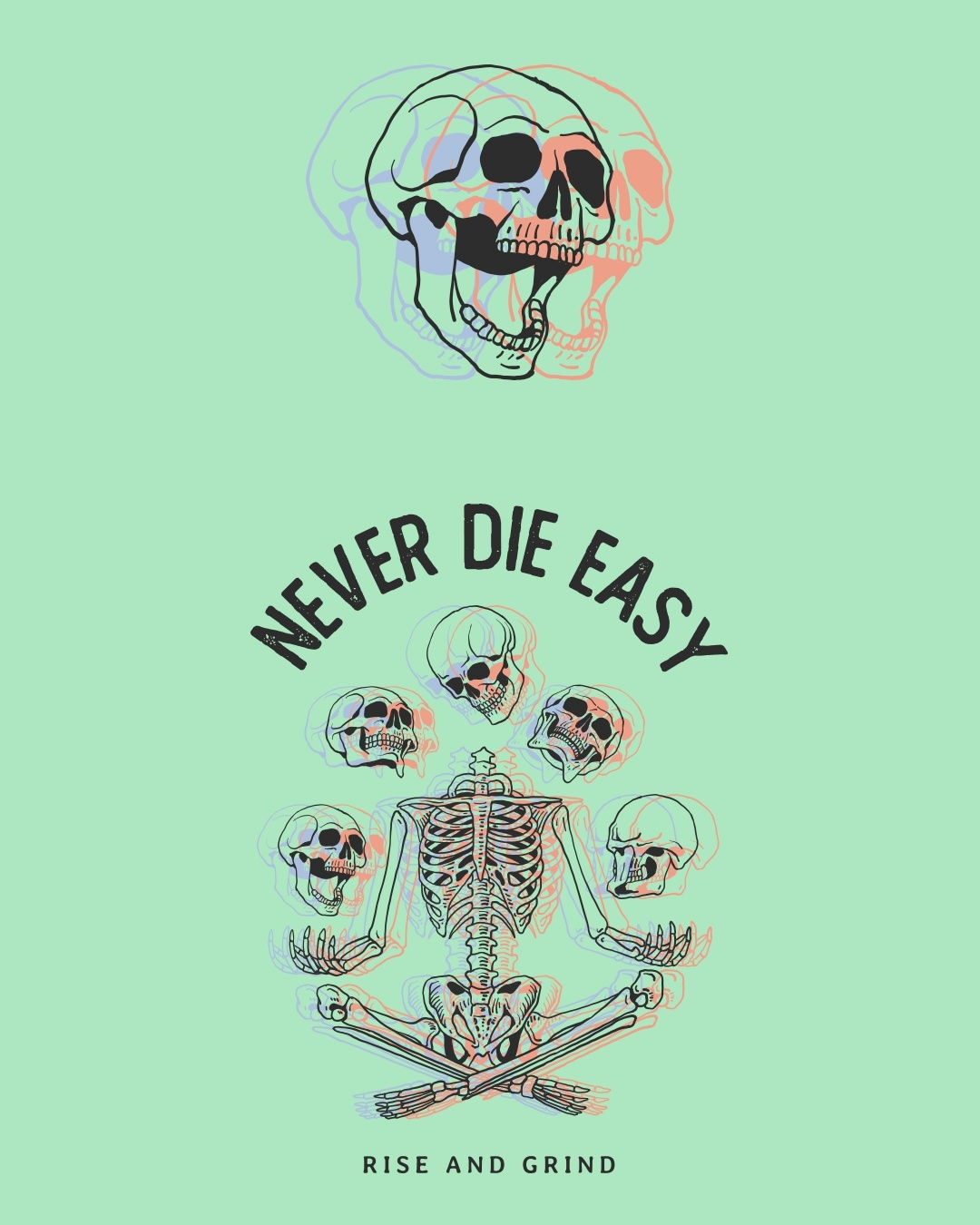 Slide 5