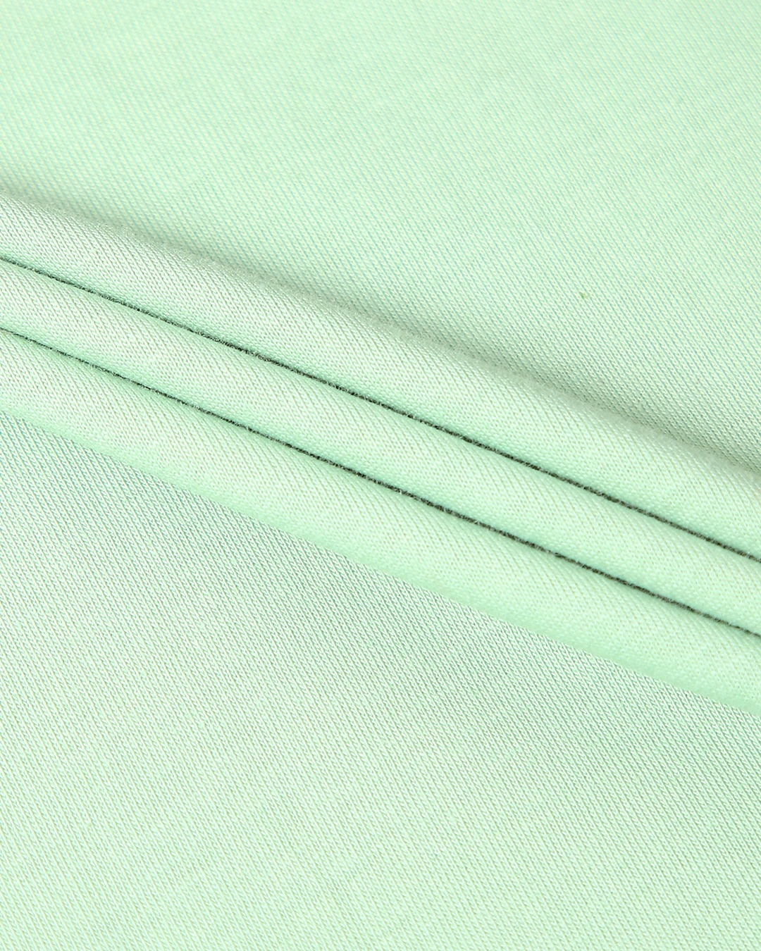 Slide 8