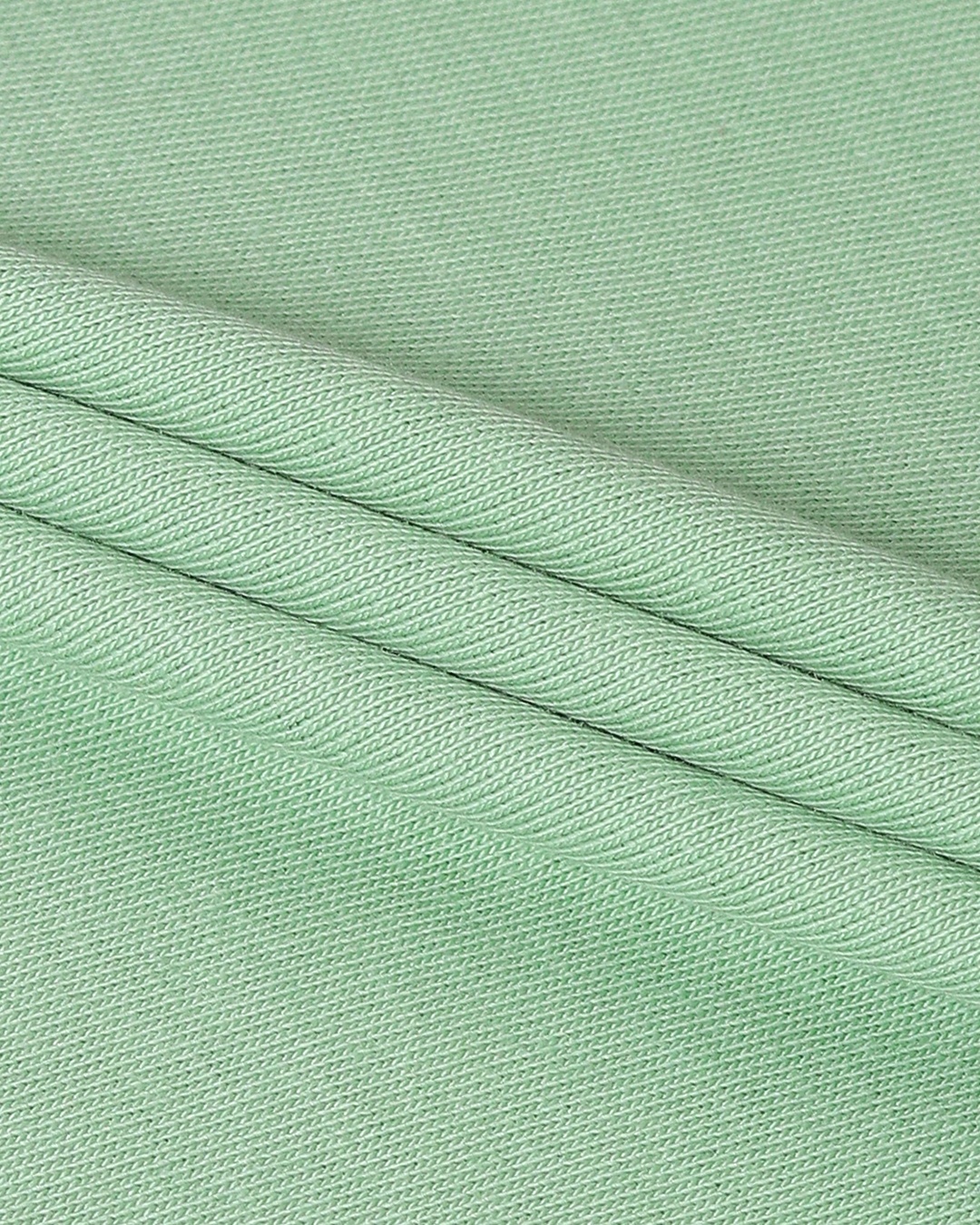Slide 8