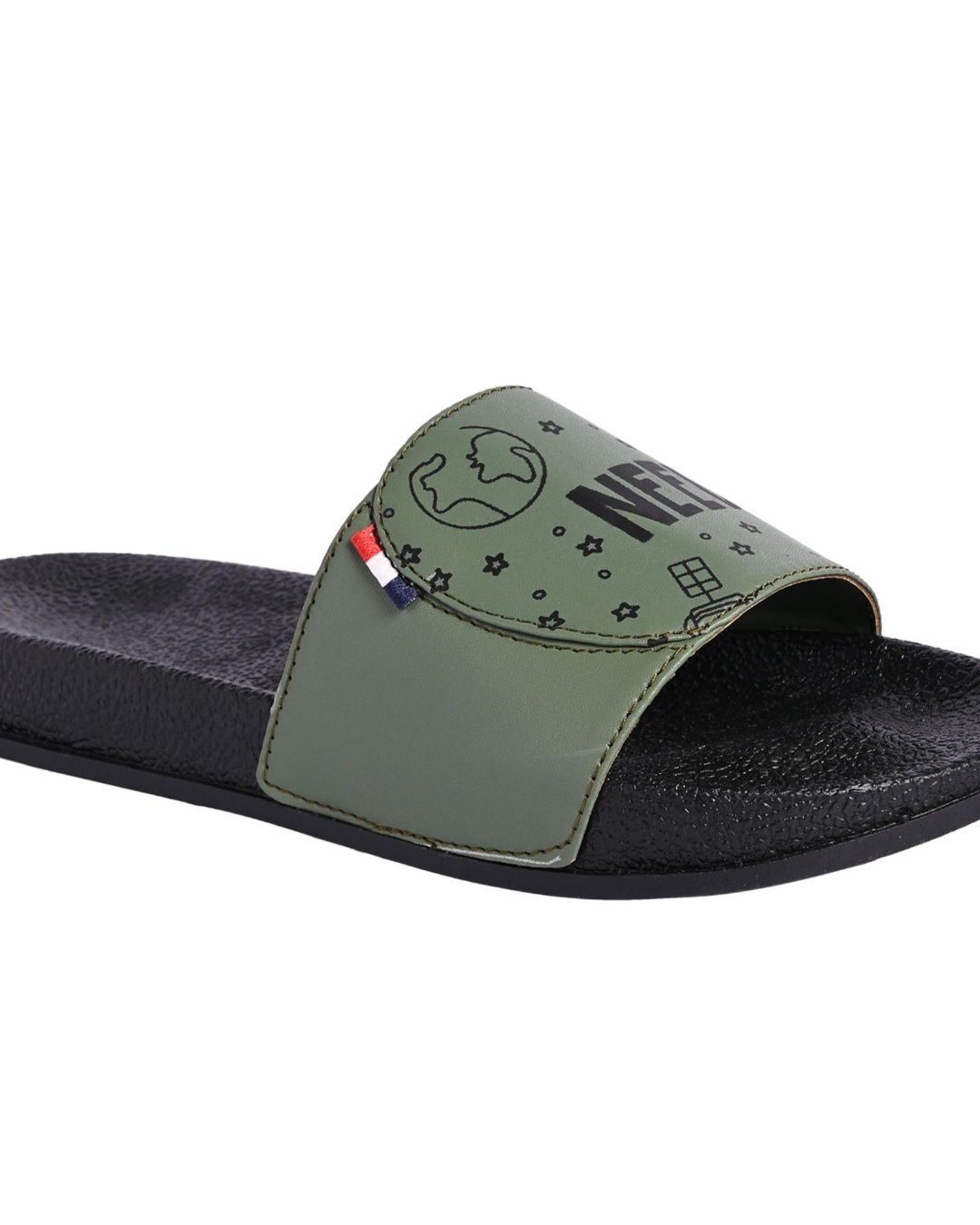 ucb printed sliders