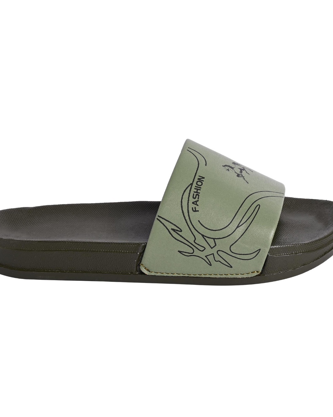 ucb printed sliders