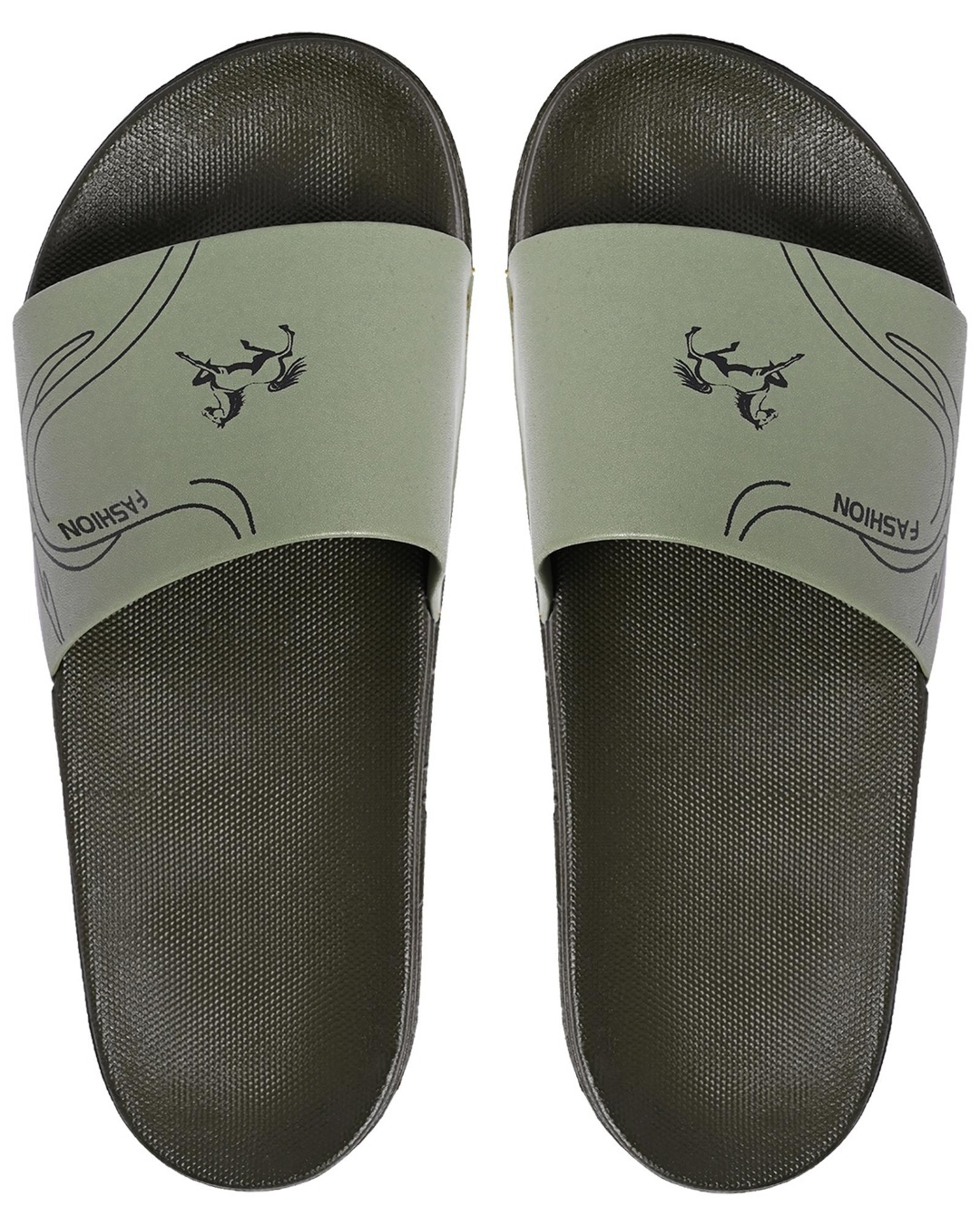 ucb printed sliders