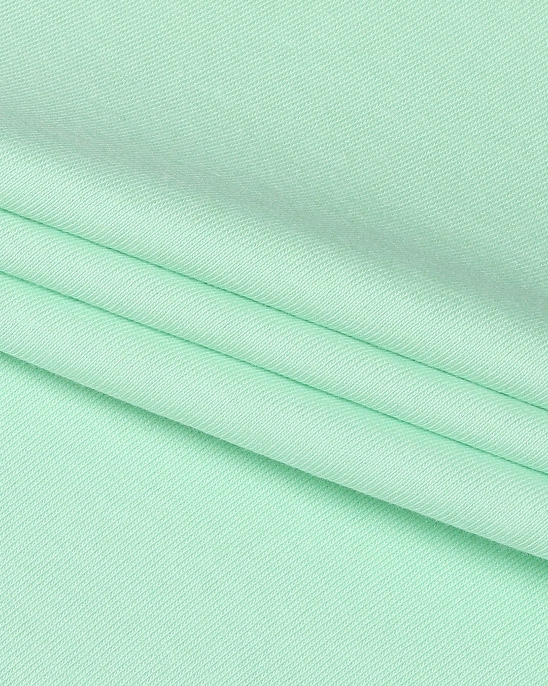 Slide 8