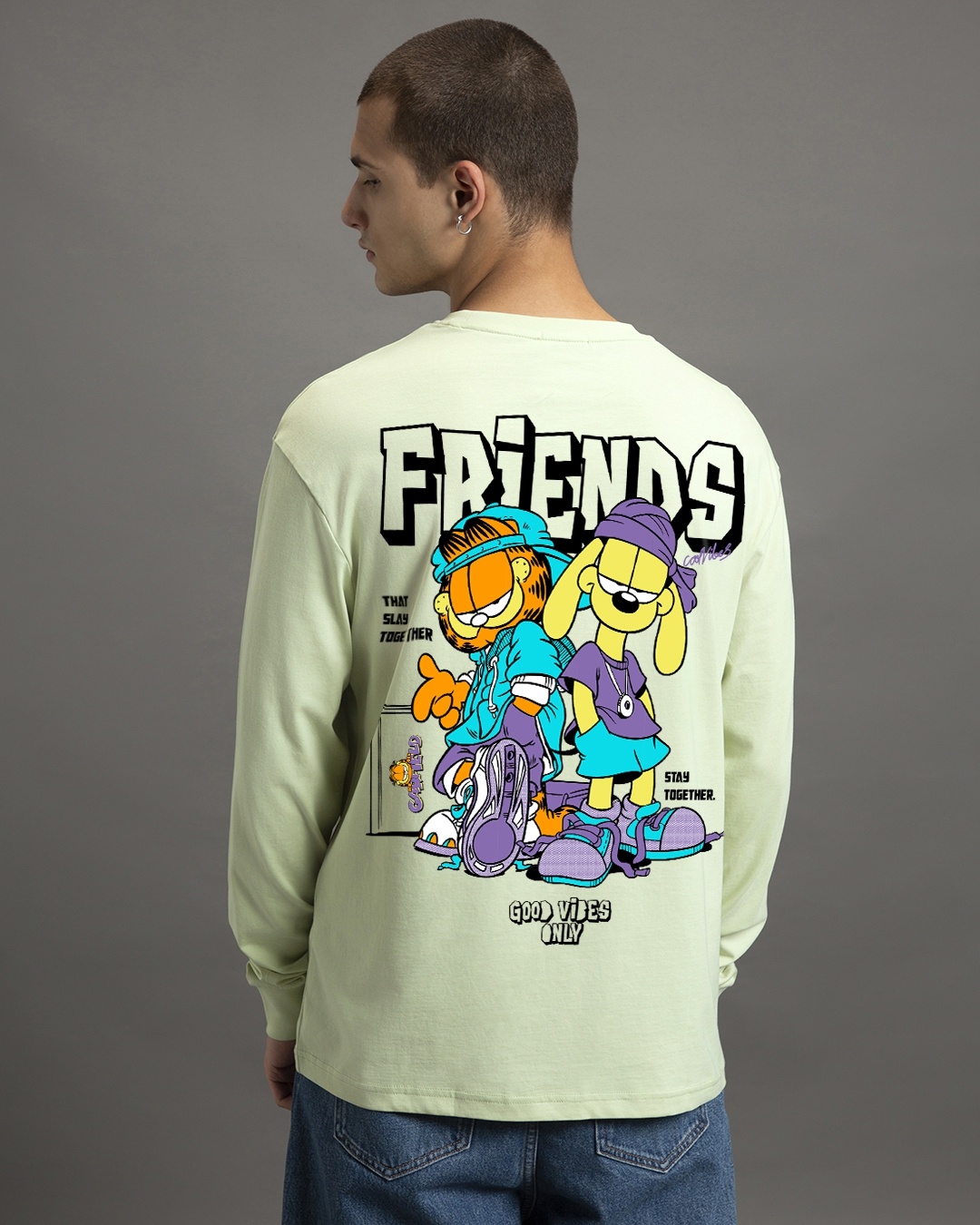 Slide 2