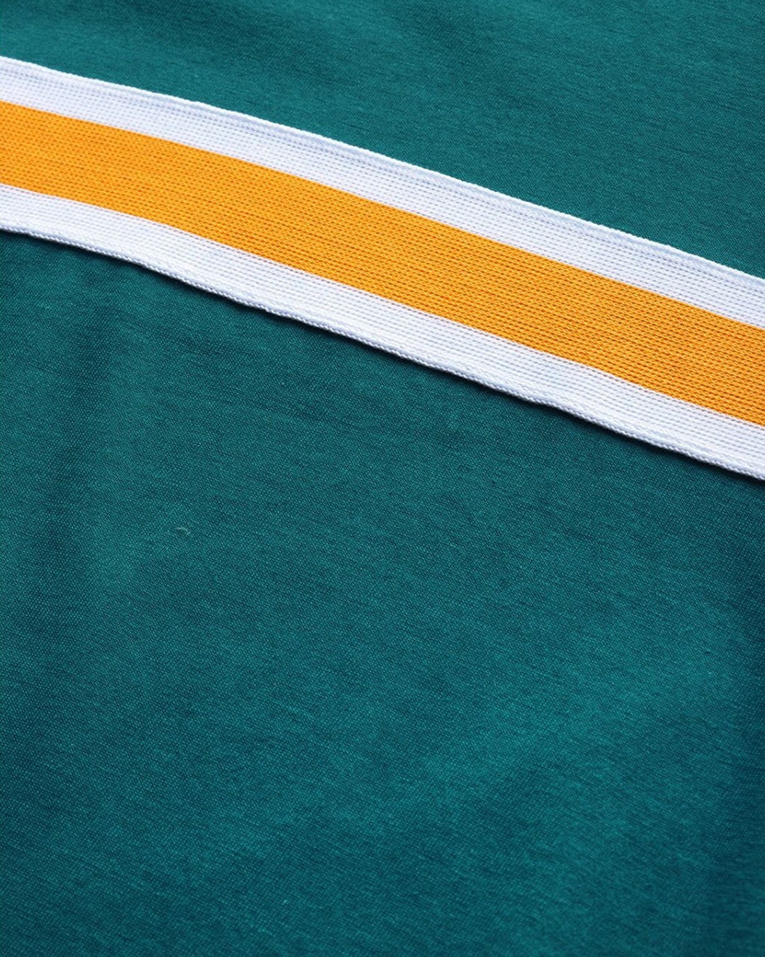 Slide 4
