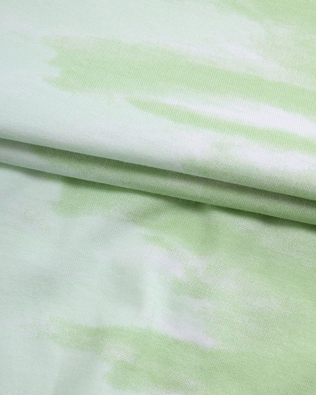 Slide 8