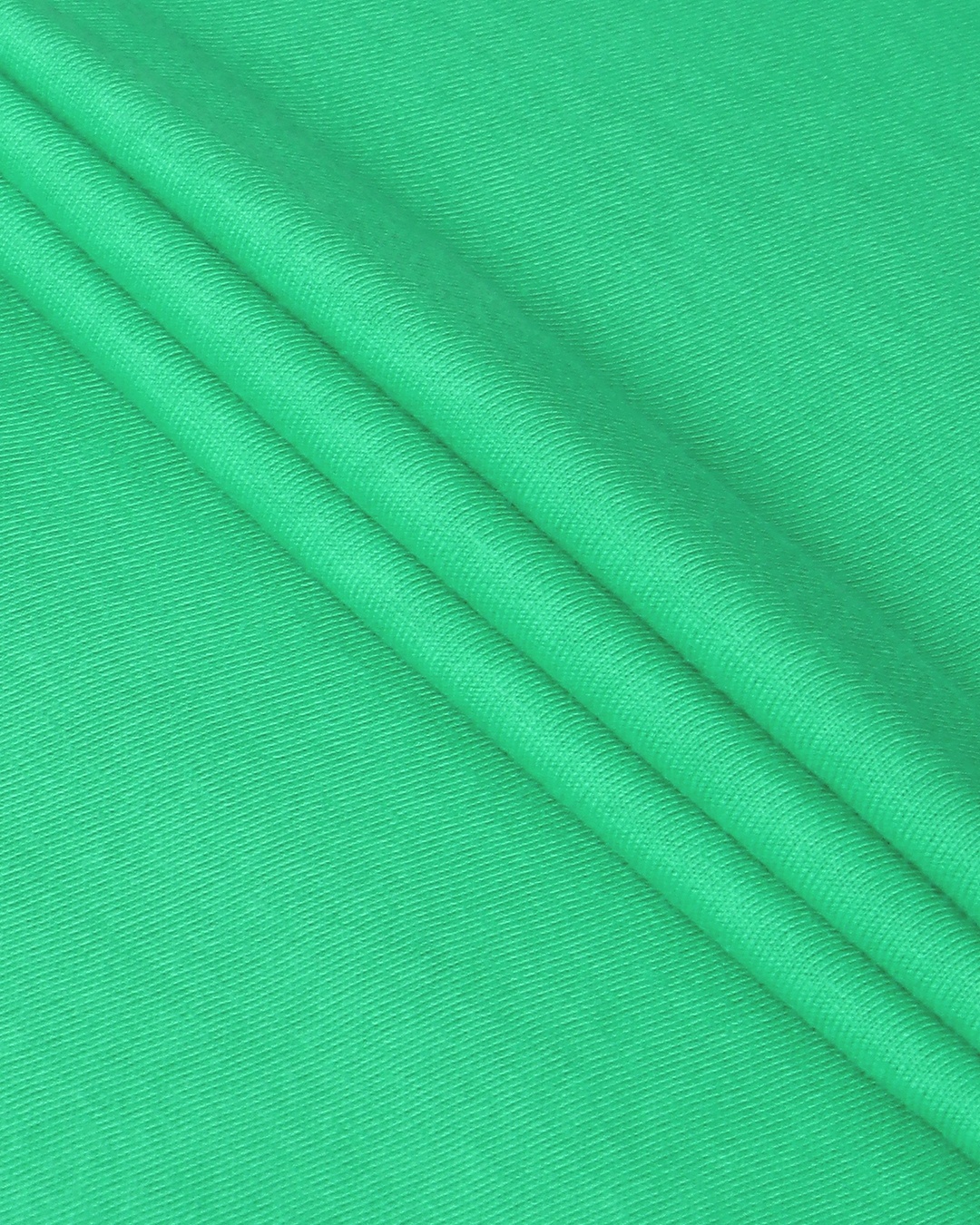 Slide 7
