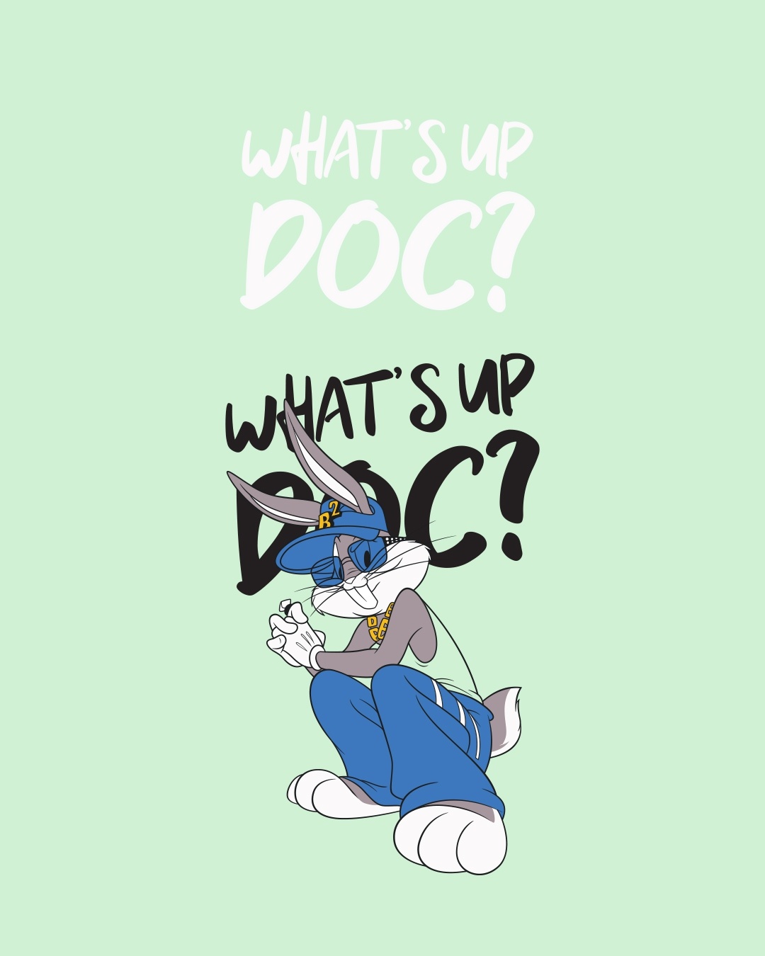 Slide 6