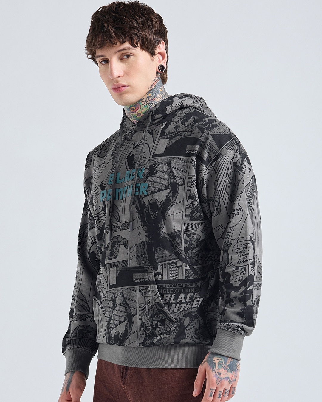 Slide 2