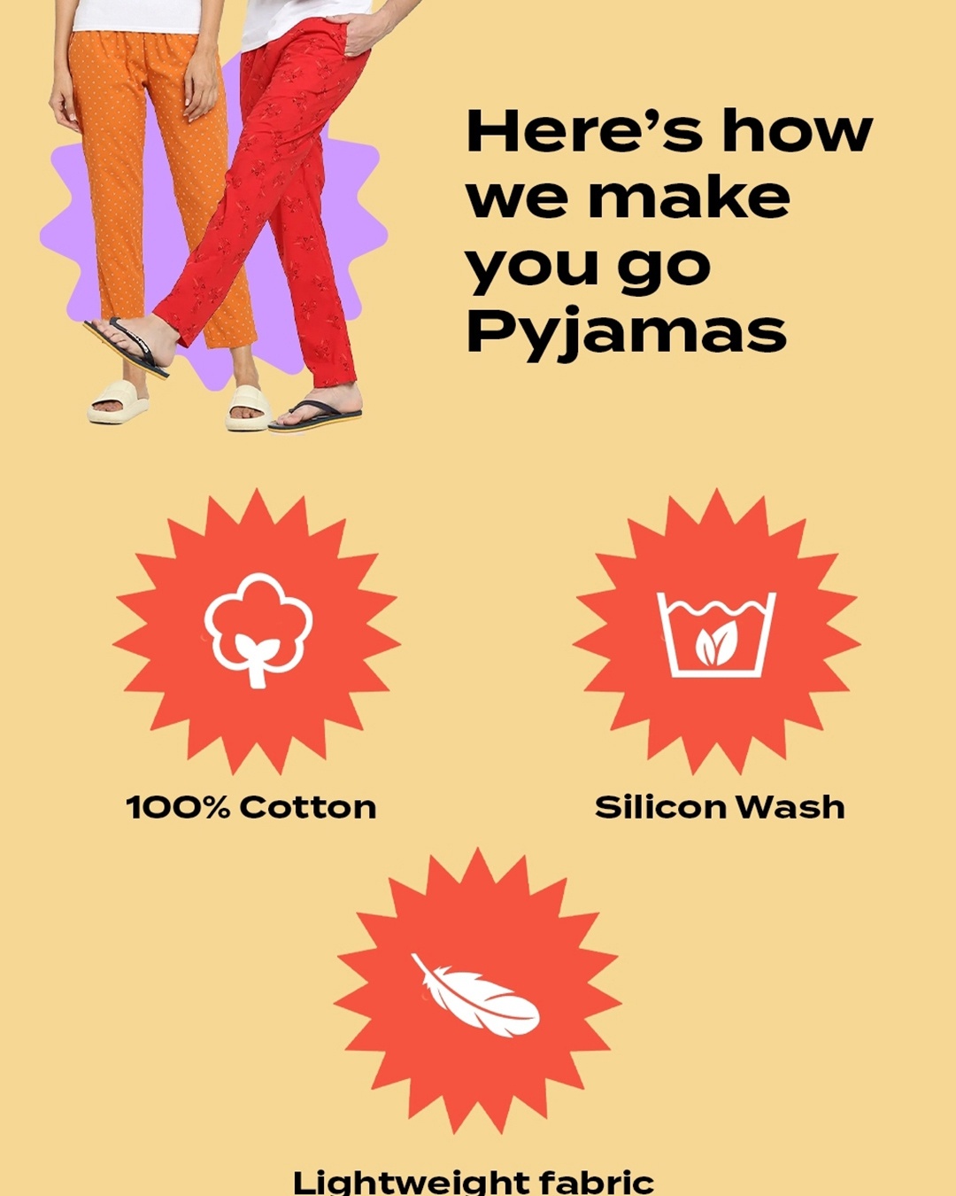 Slide 8