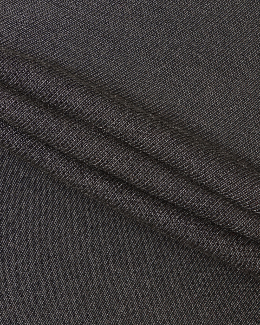 Slide 7