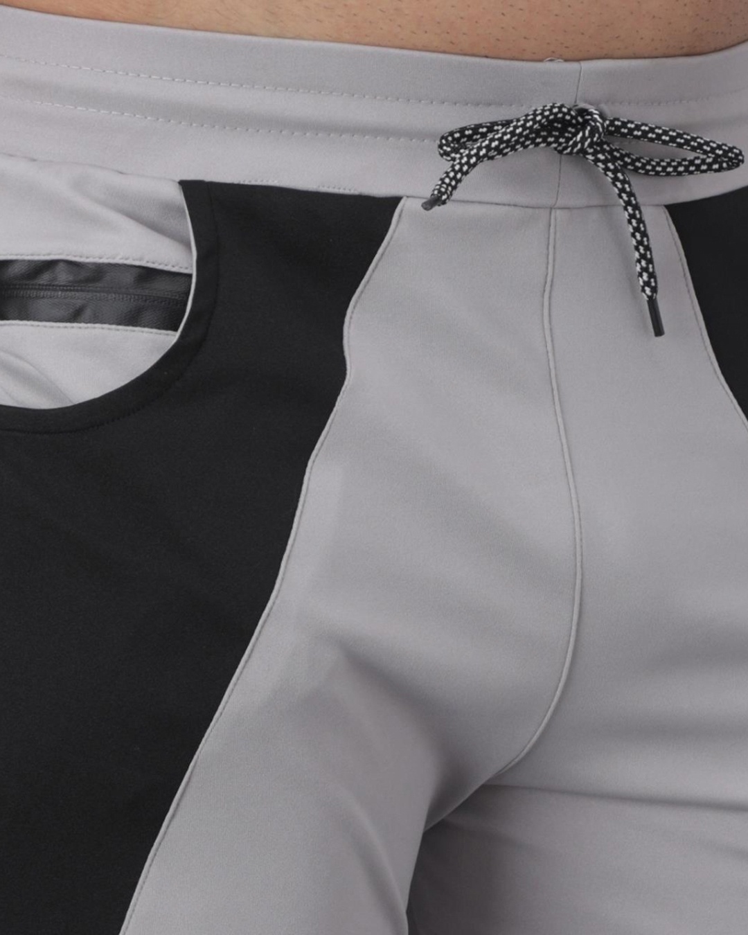 men's relaxed fit track pants