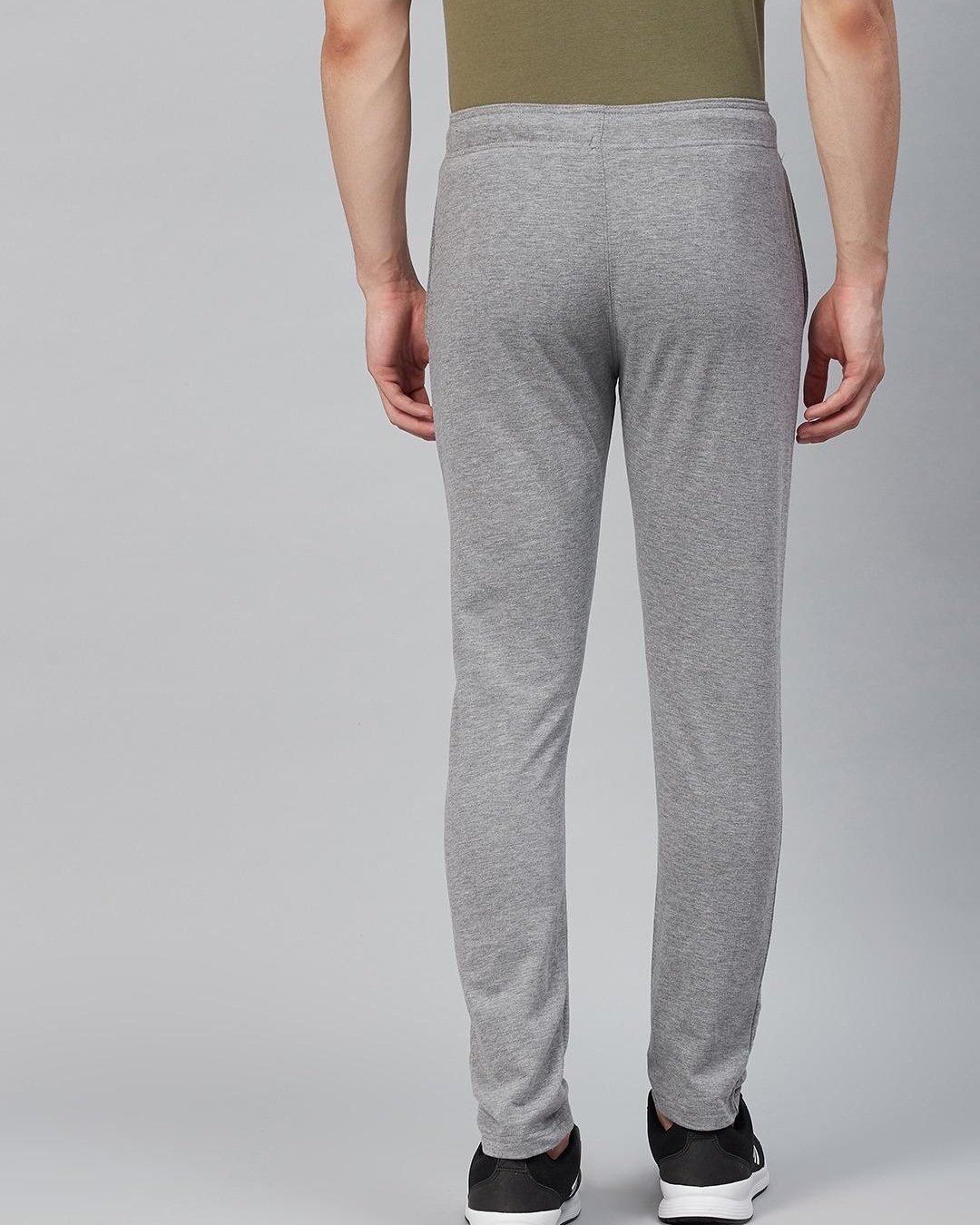 nike 3 quarter pants