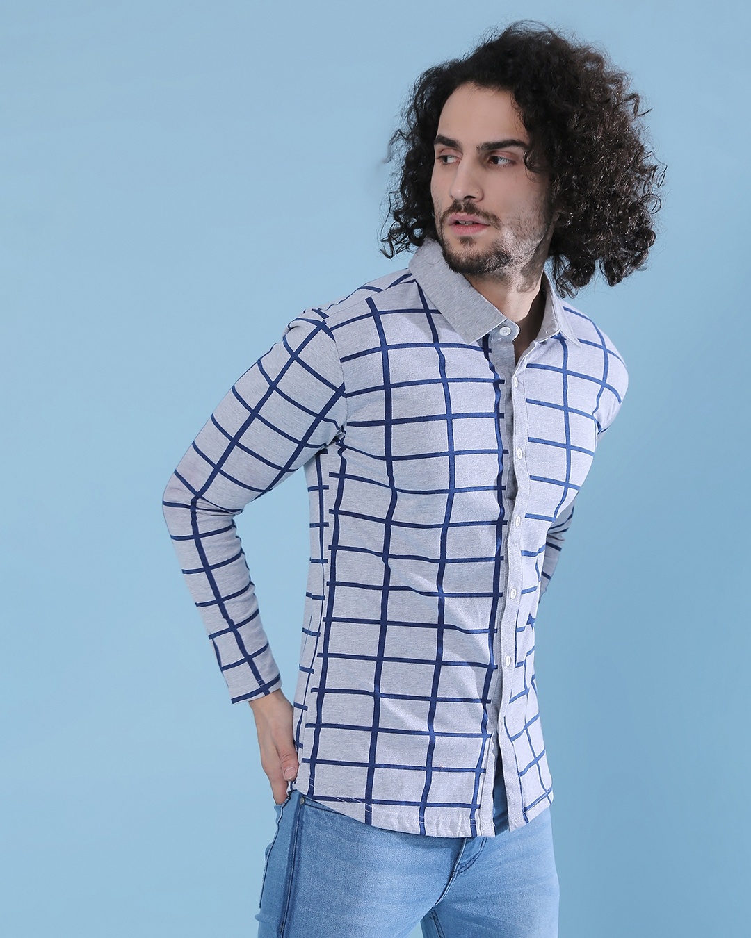 Slide 4