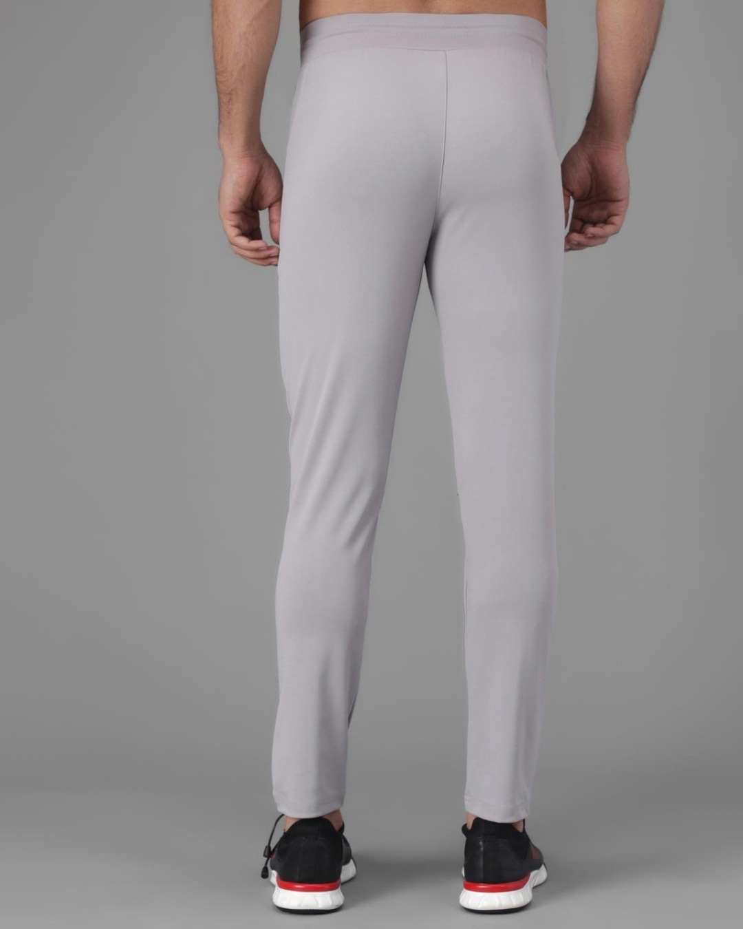 studio fit track pants