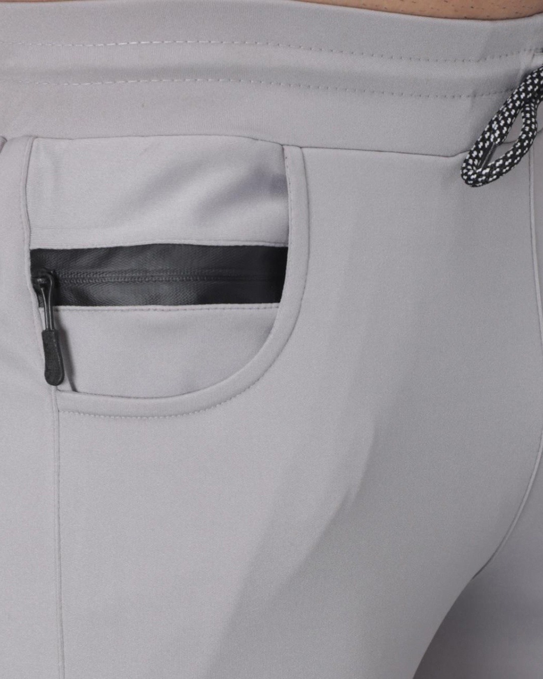 track pants bewakoof