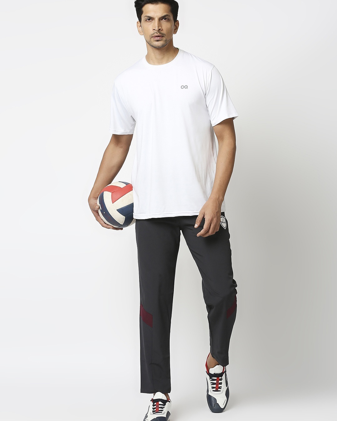 track pants bewakoof