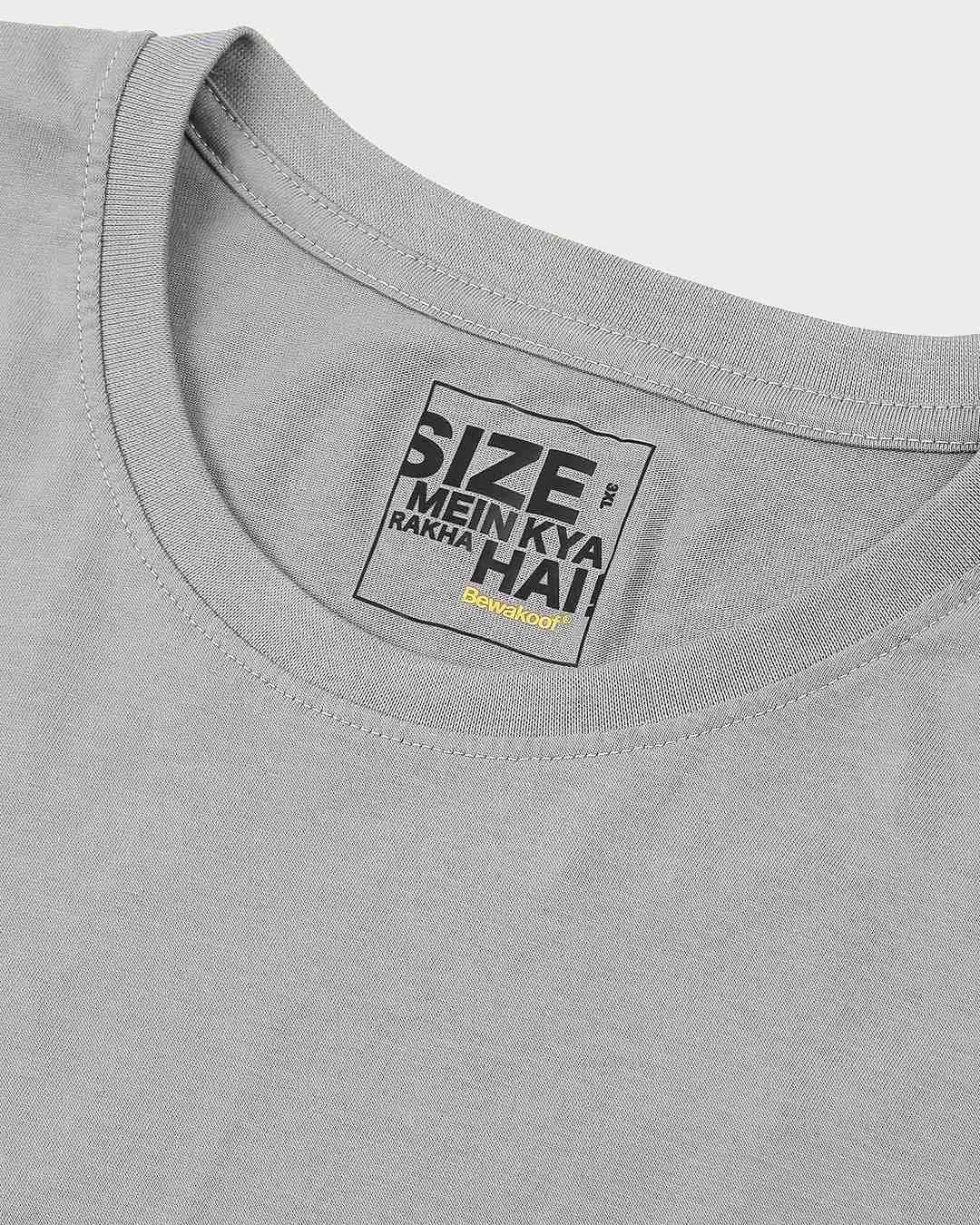 Slide 5