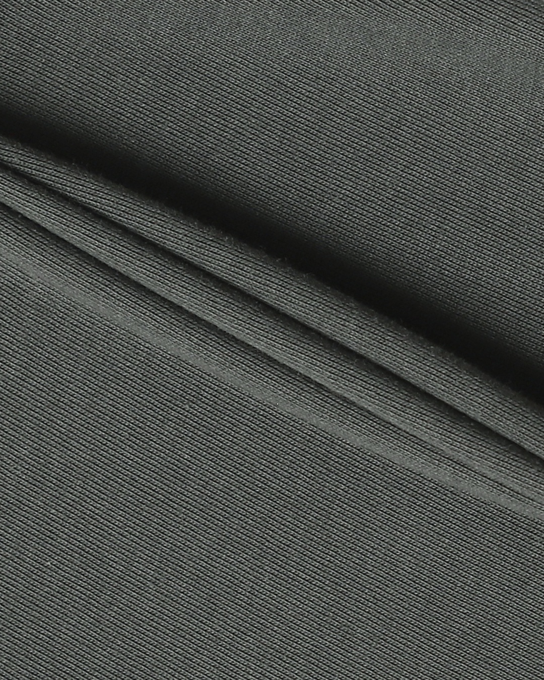 Slide 9