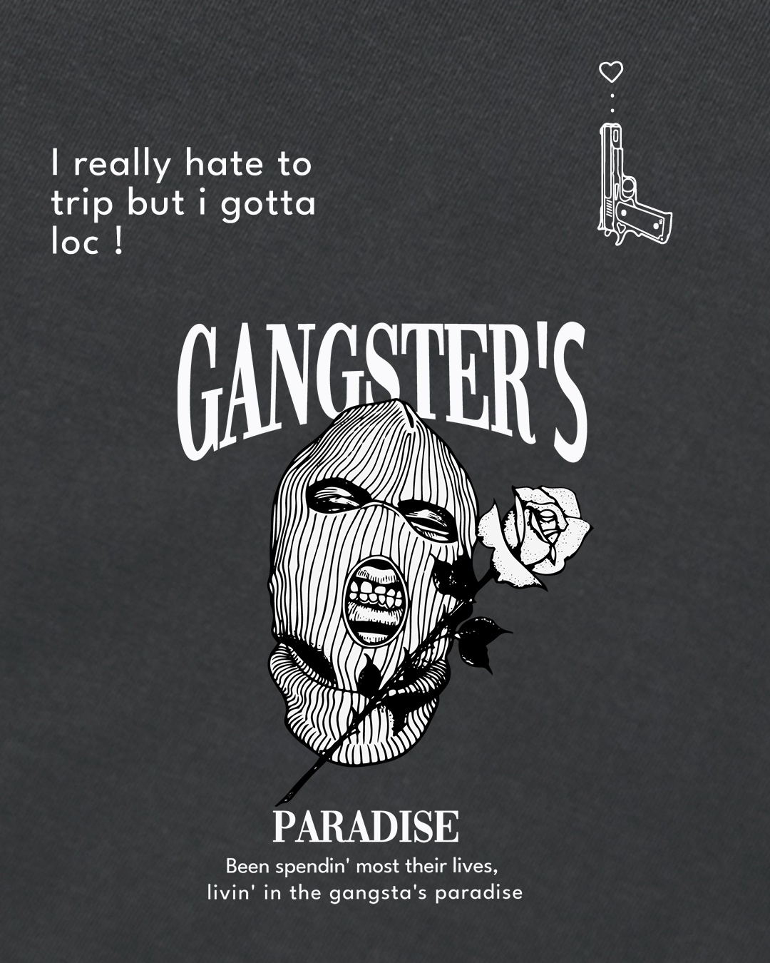 Slide 5