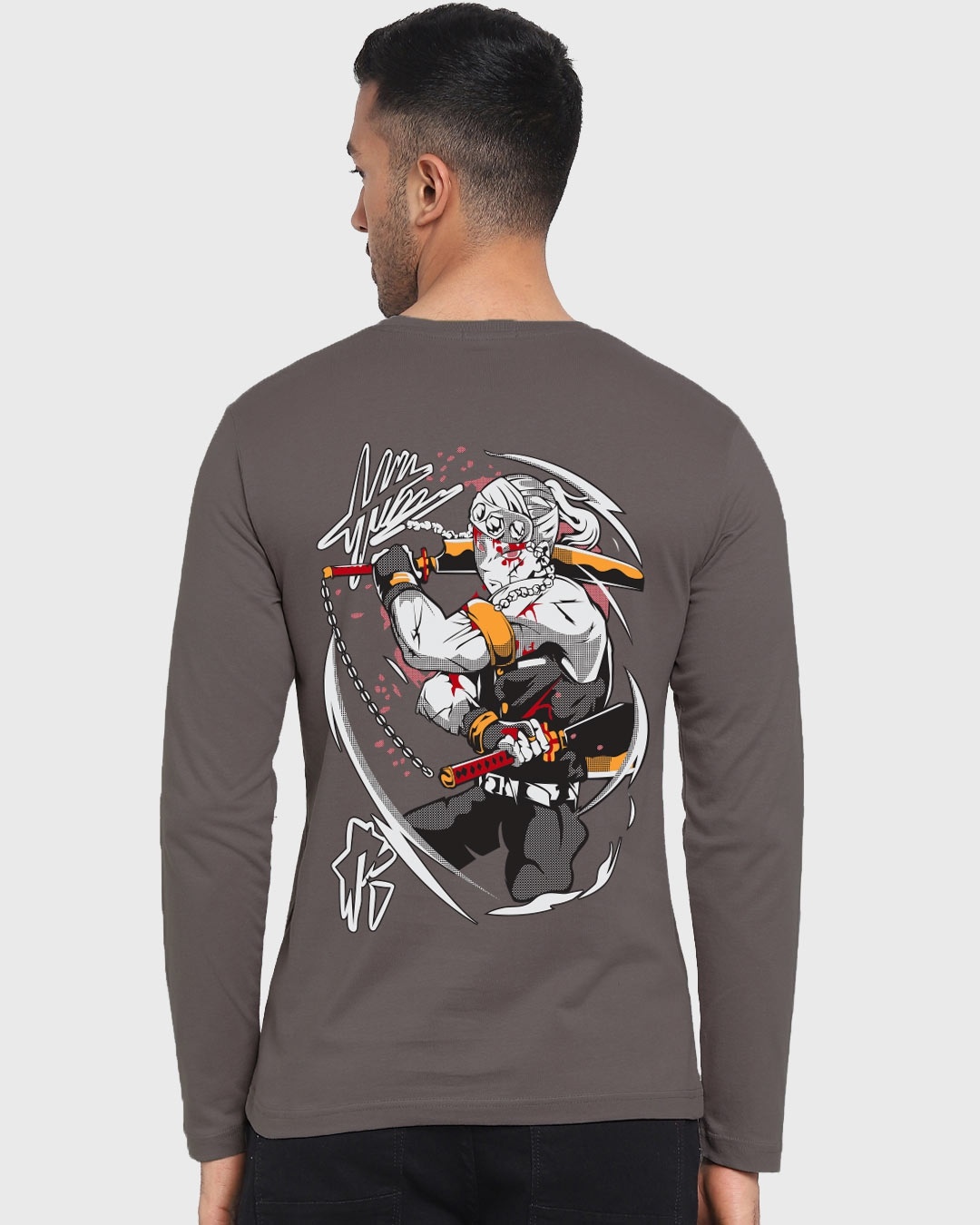Slide 3