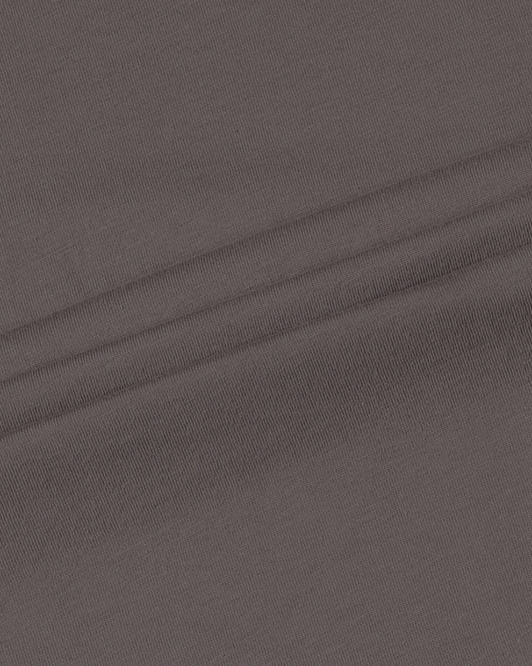 Slide 7