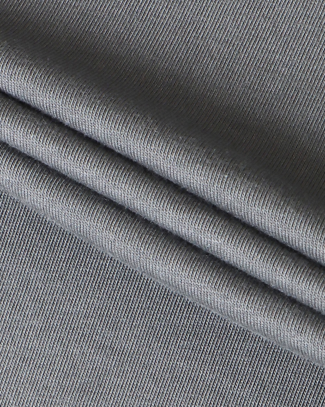 Slide 8