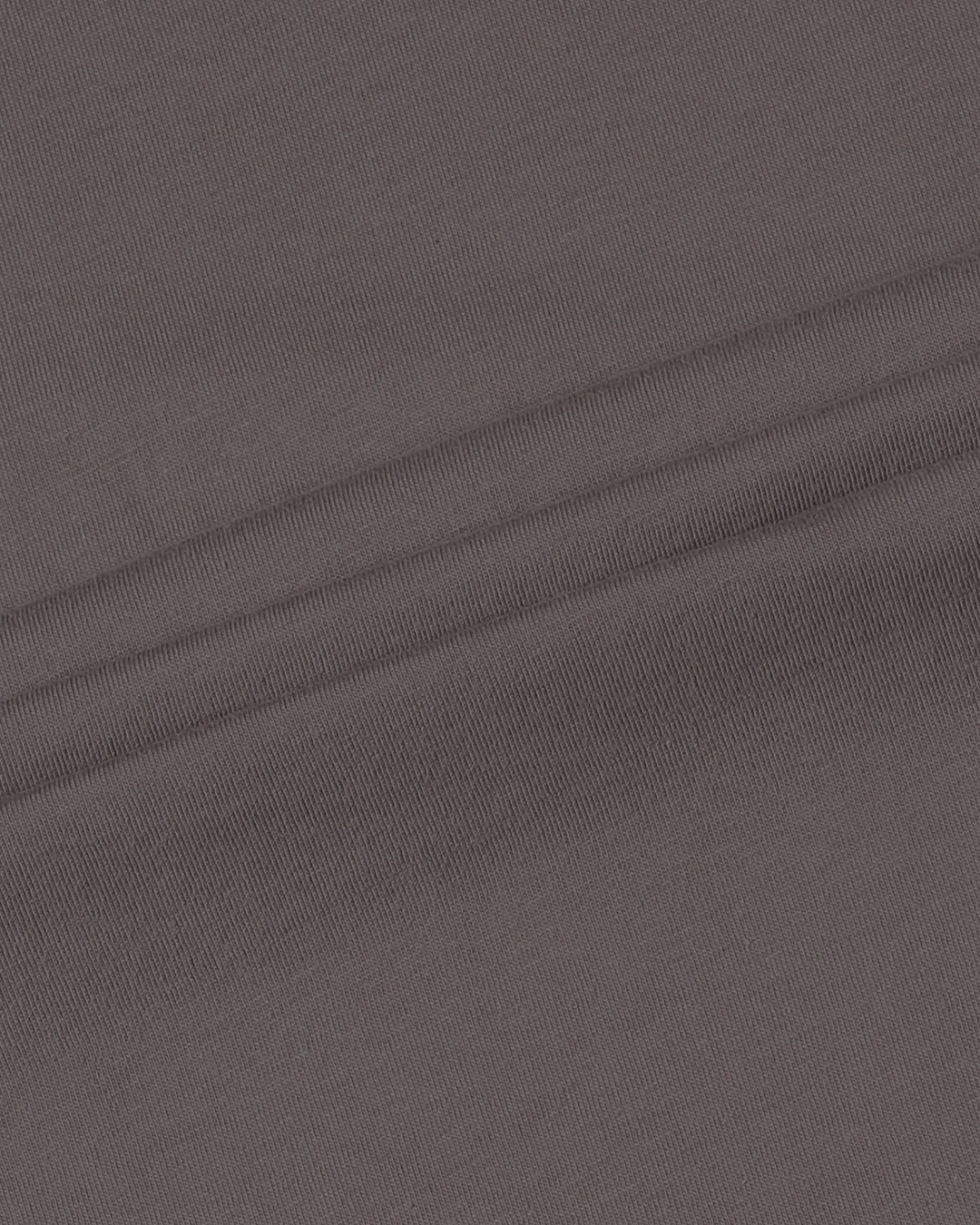 Slide 7