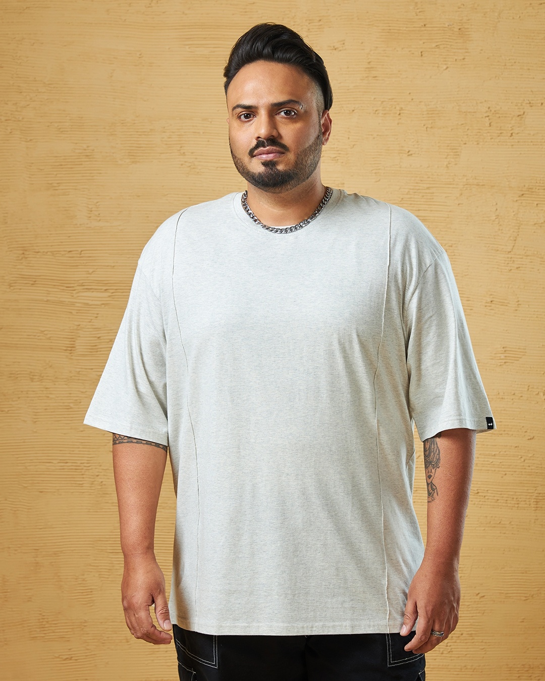 Slide 2