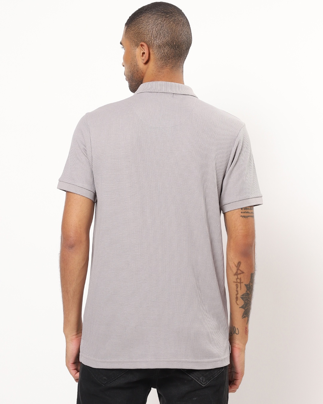 Slide 3
