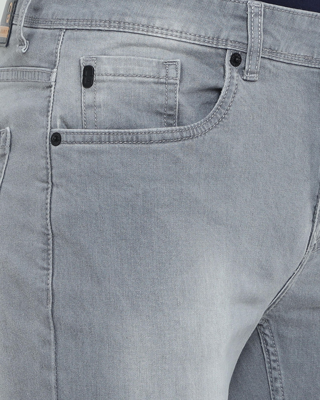 mens grey slim fit jeans