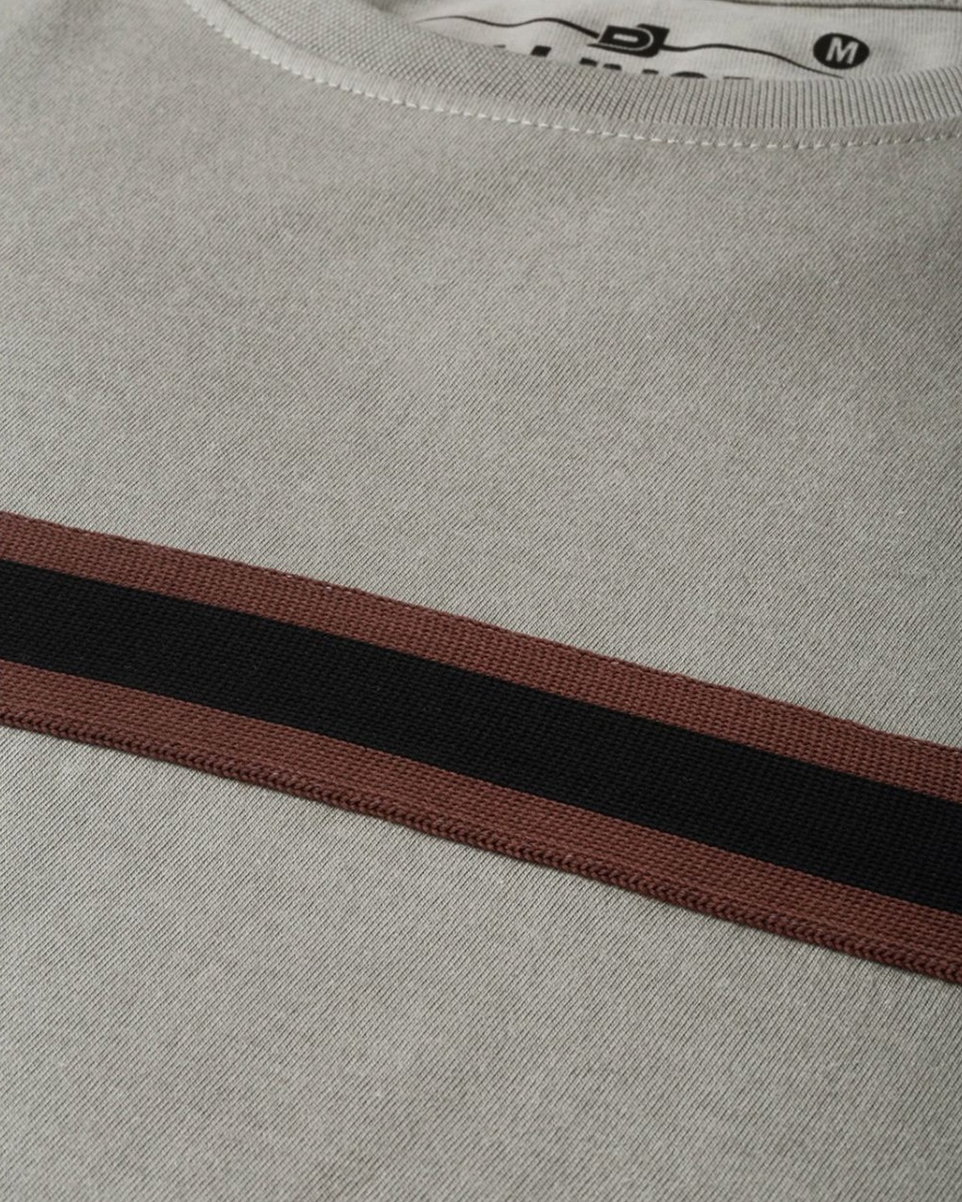 Slide 4