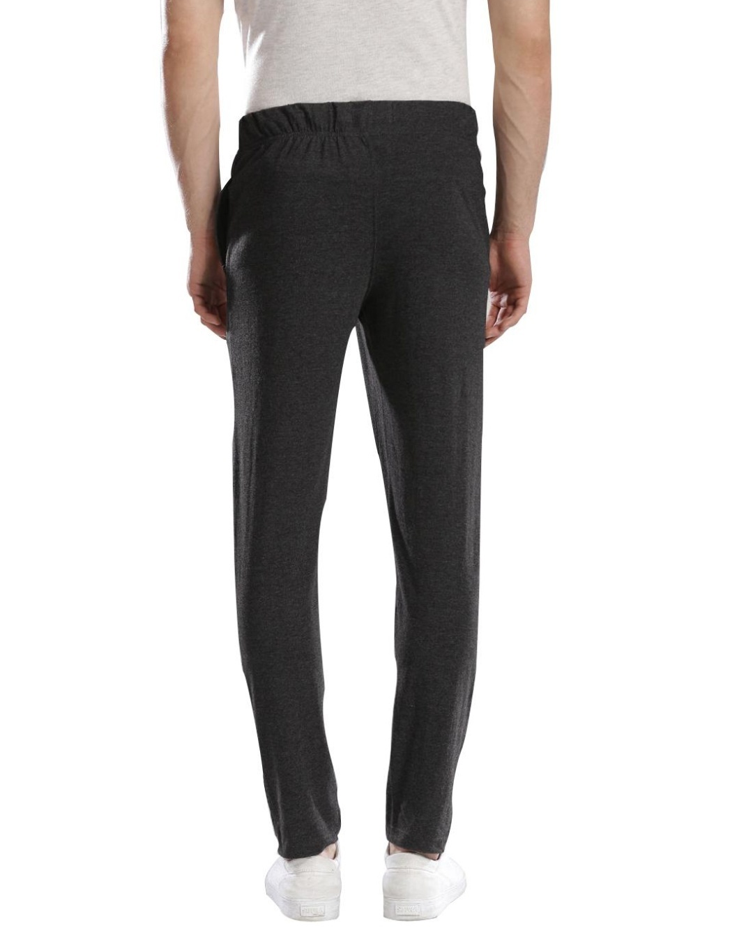 track pants bewakoof