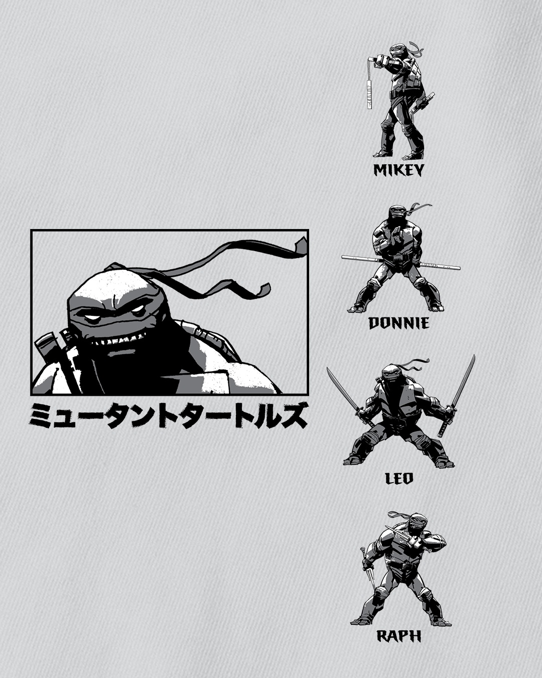 Slide 5