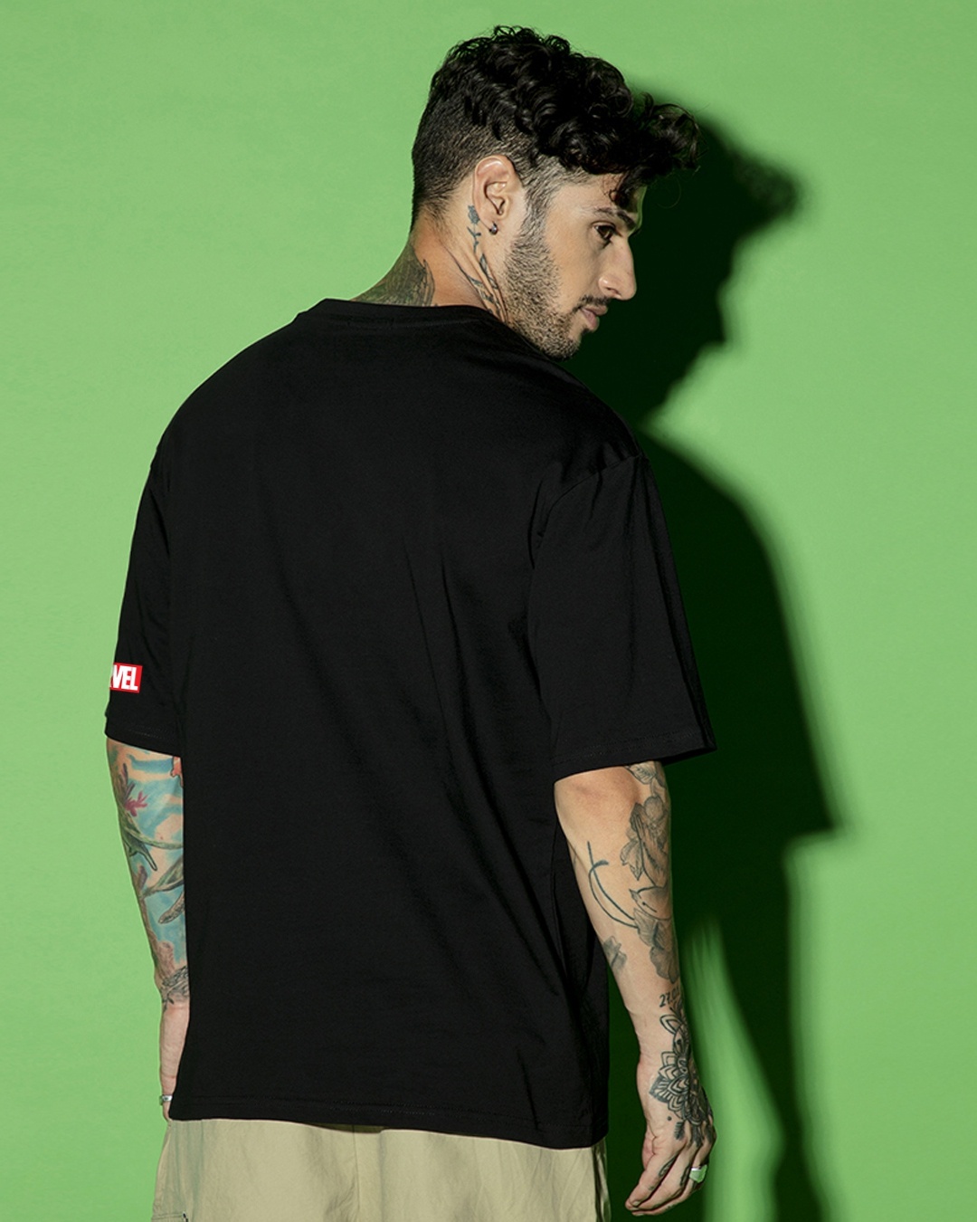 Slide 4