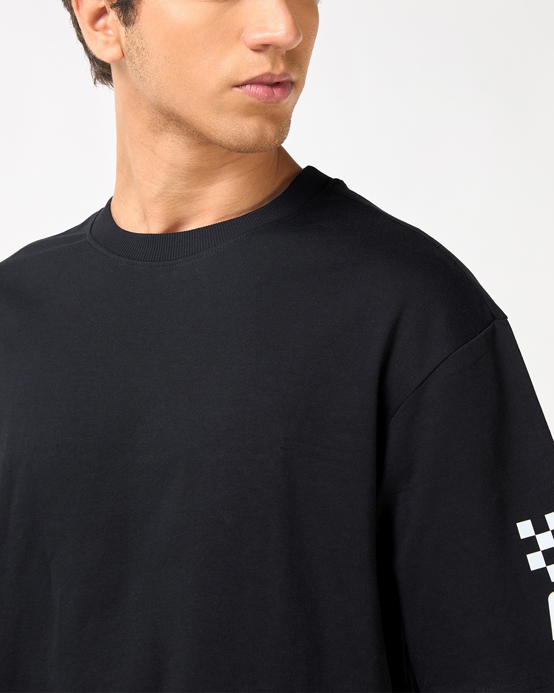Slide 6
