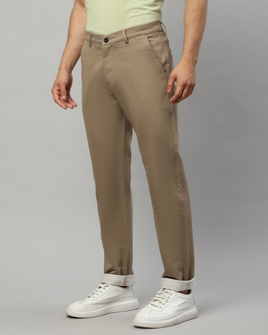 Slide 7