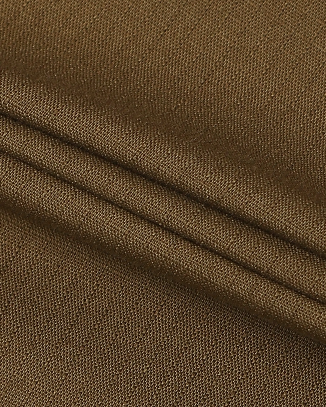 Slide 8