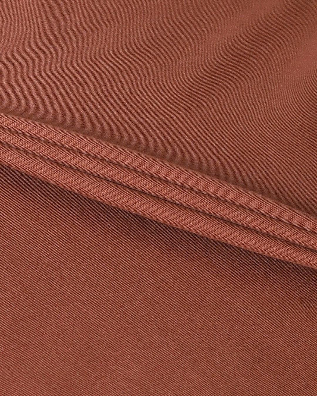 Slide 7