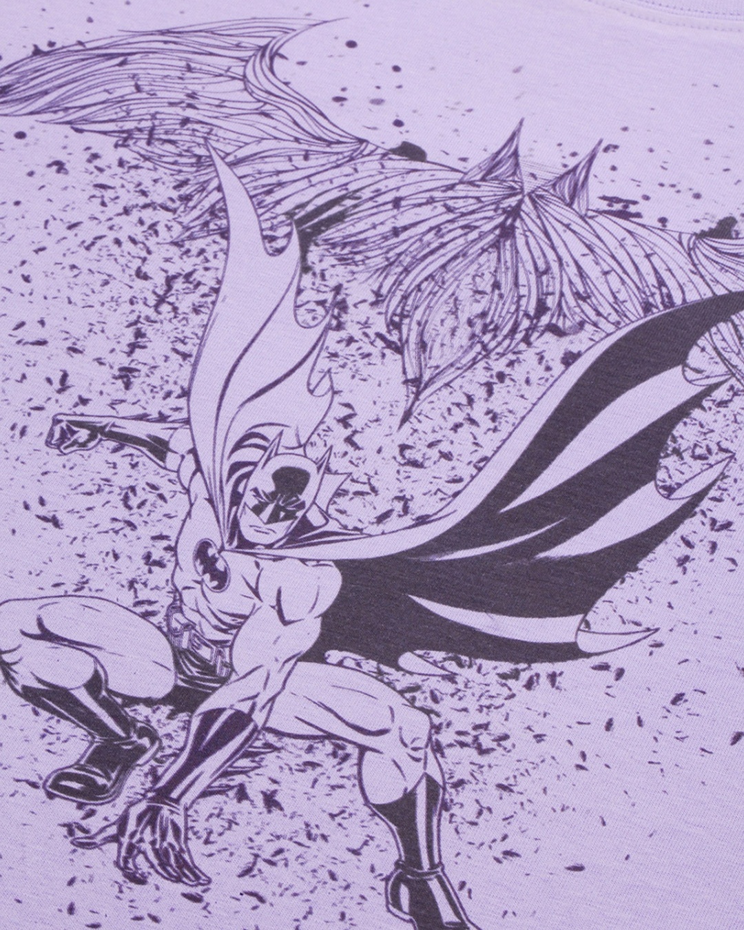 Slide 4