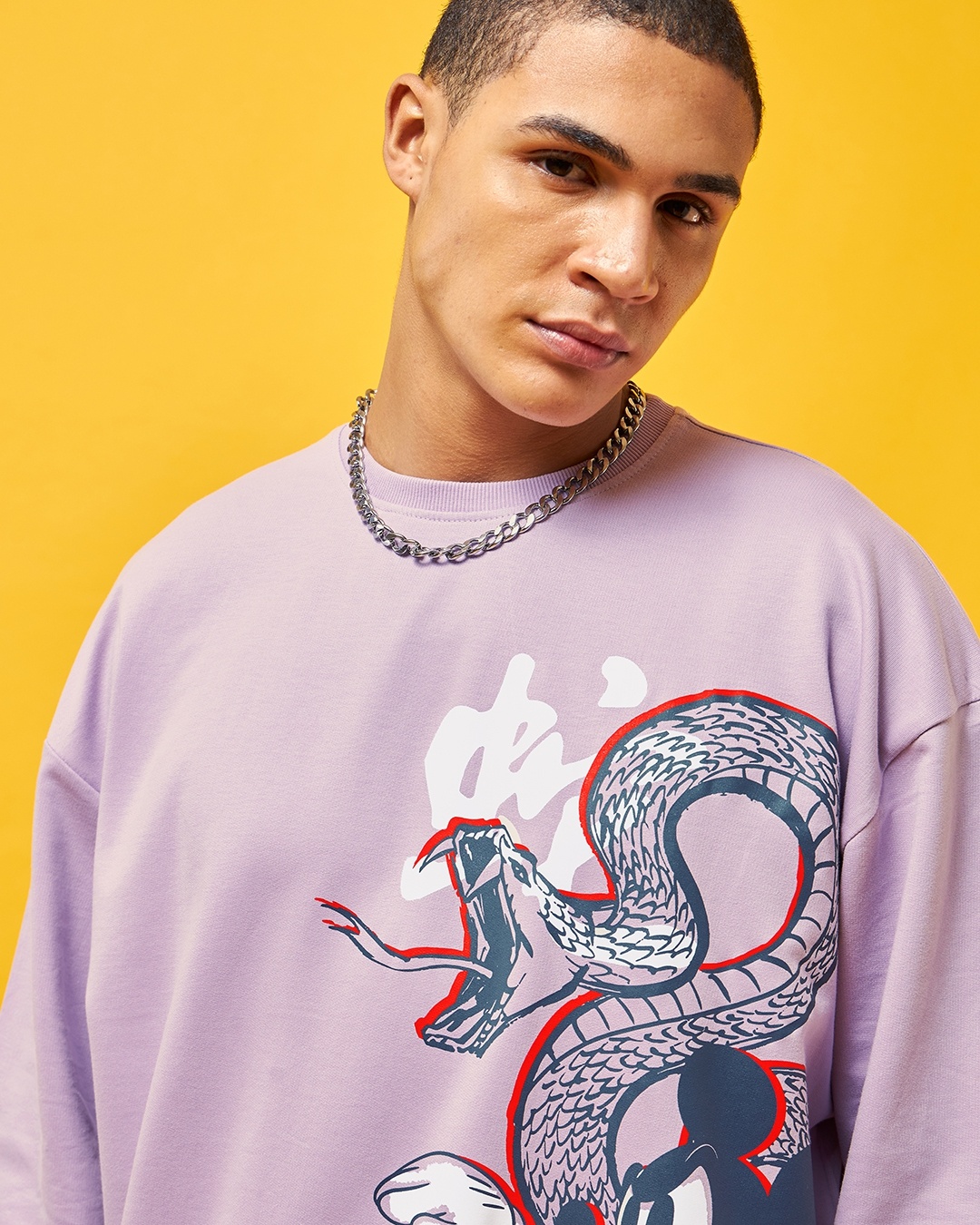 Slide 6