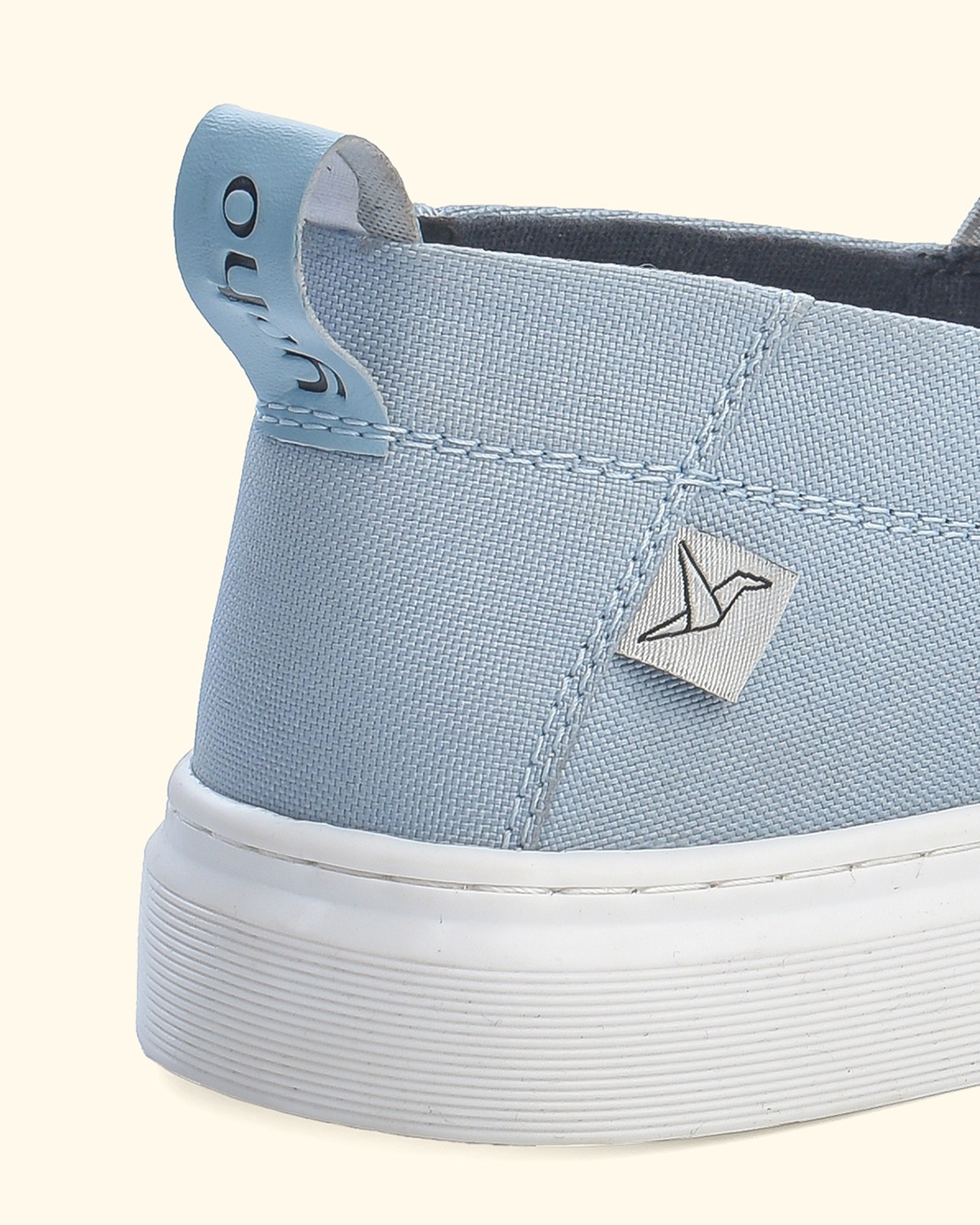 Slide 6