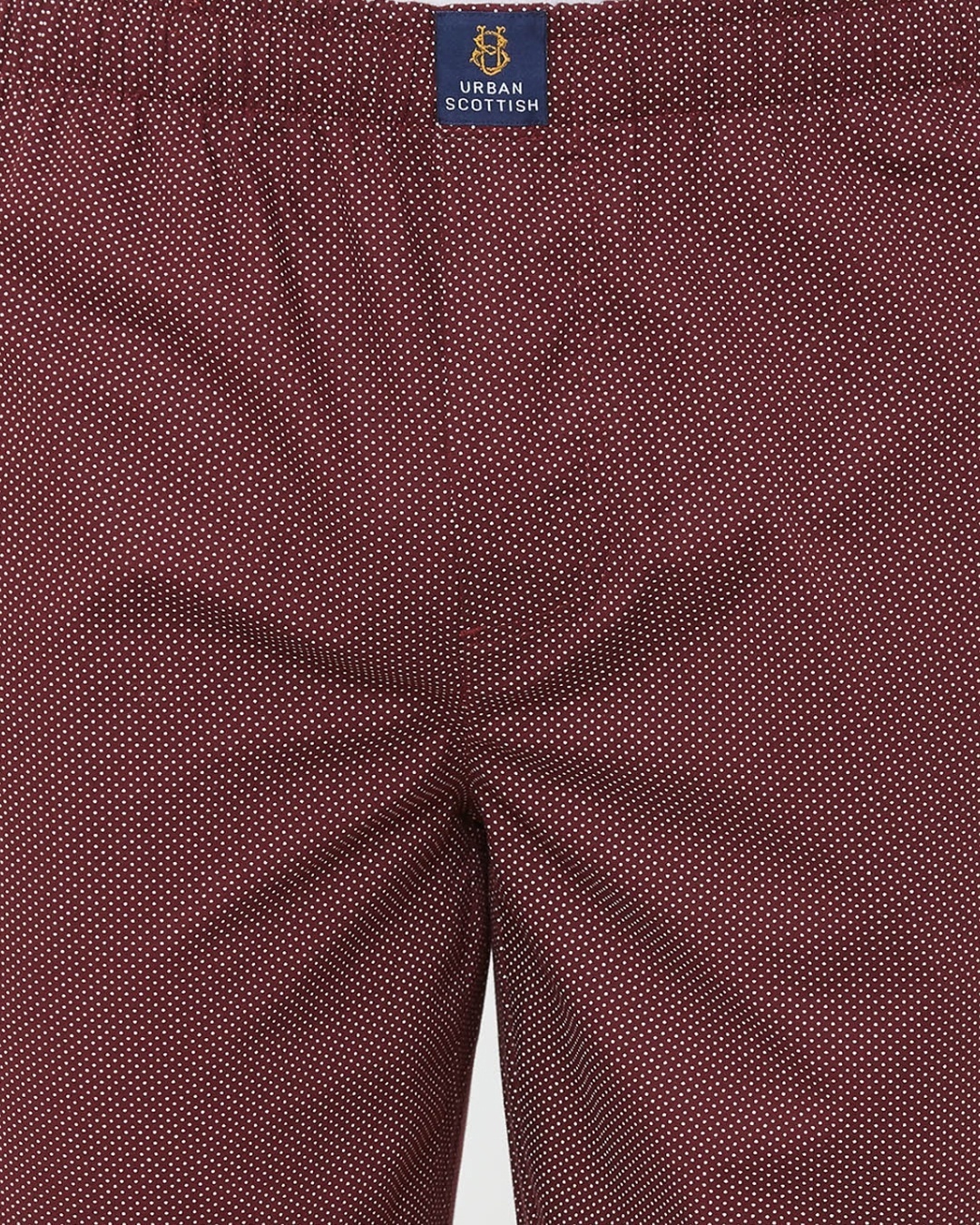 Slide 8