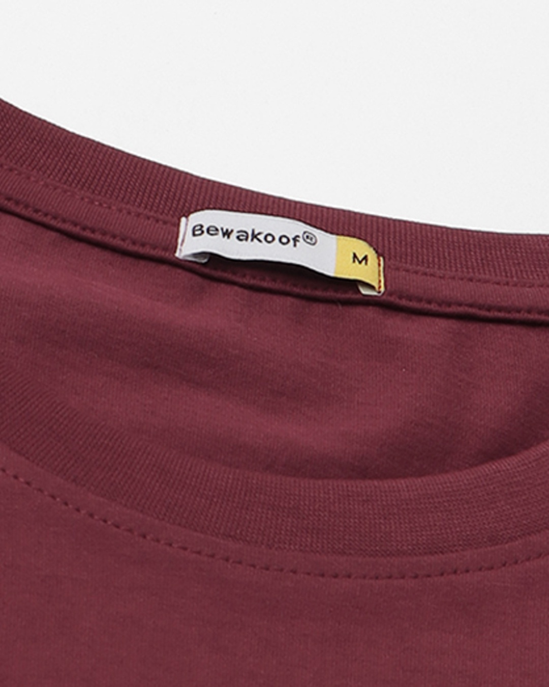 Slide 6