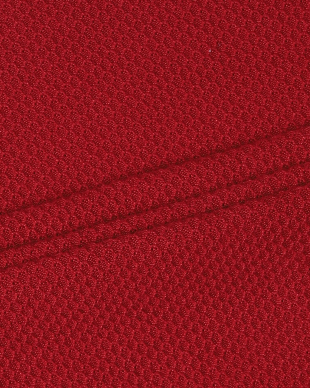 Slide 7