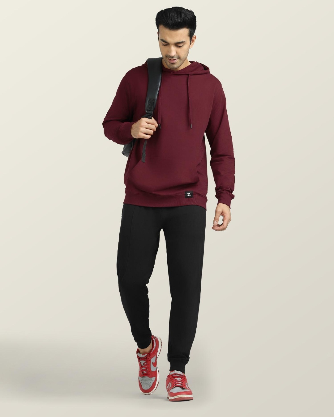 Slide 4