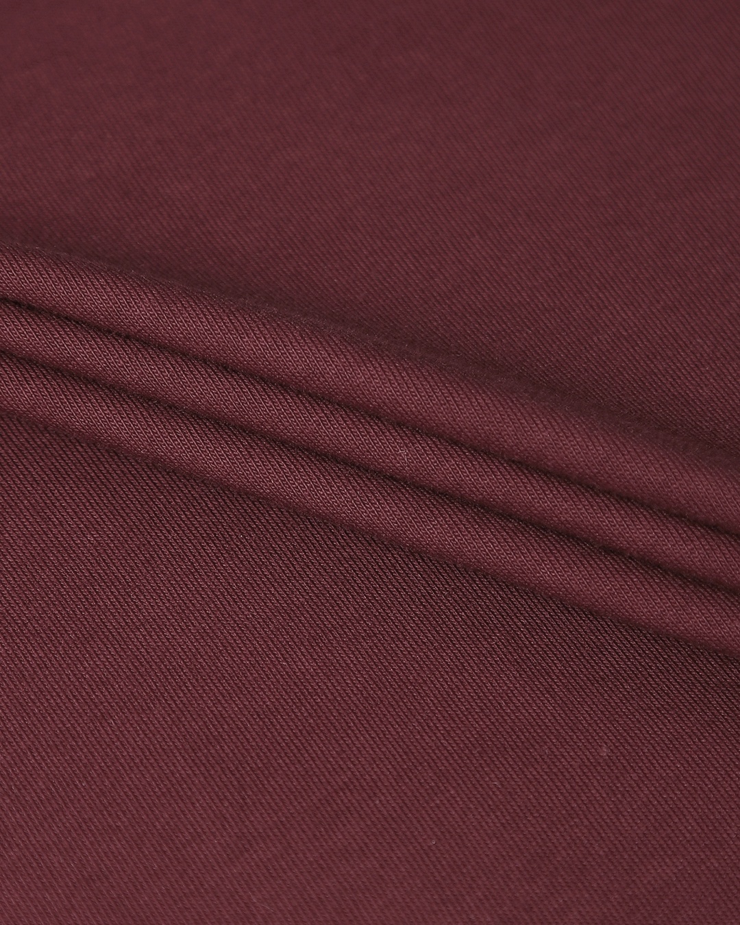 Slide 8
