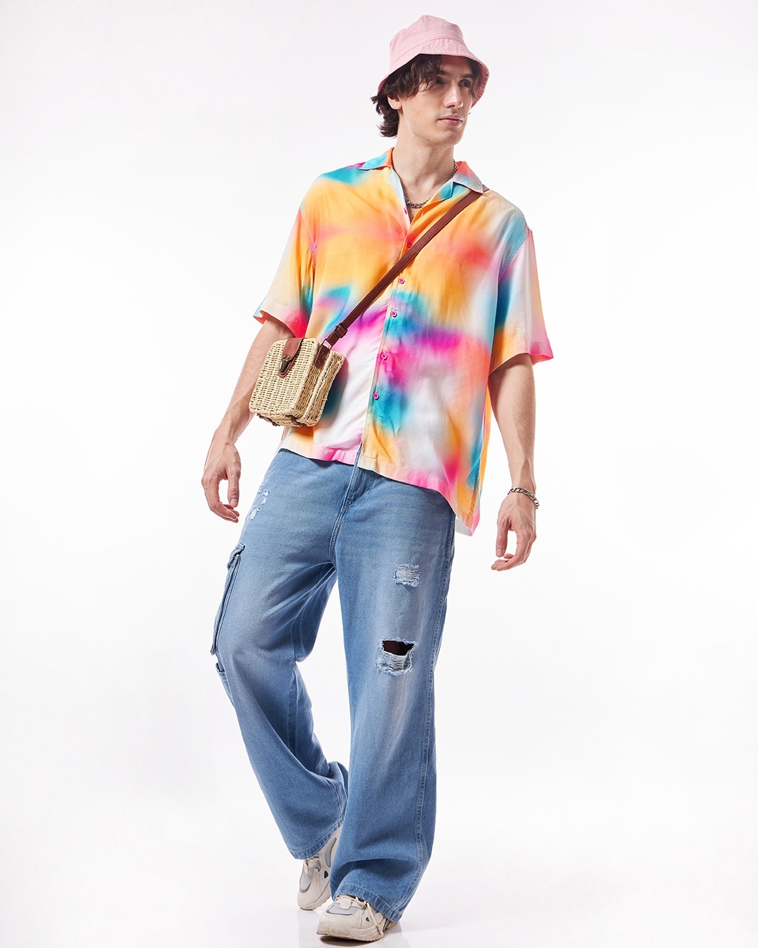 Slide 4
