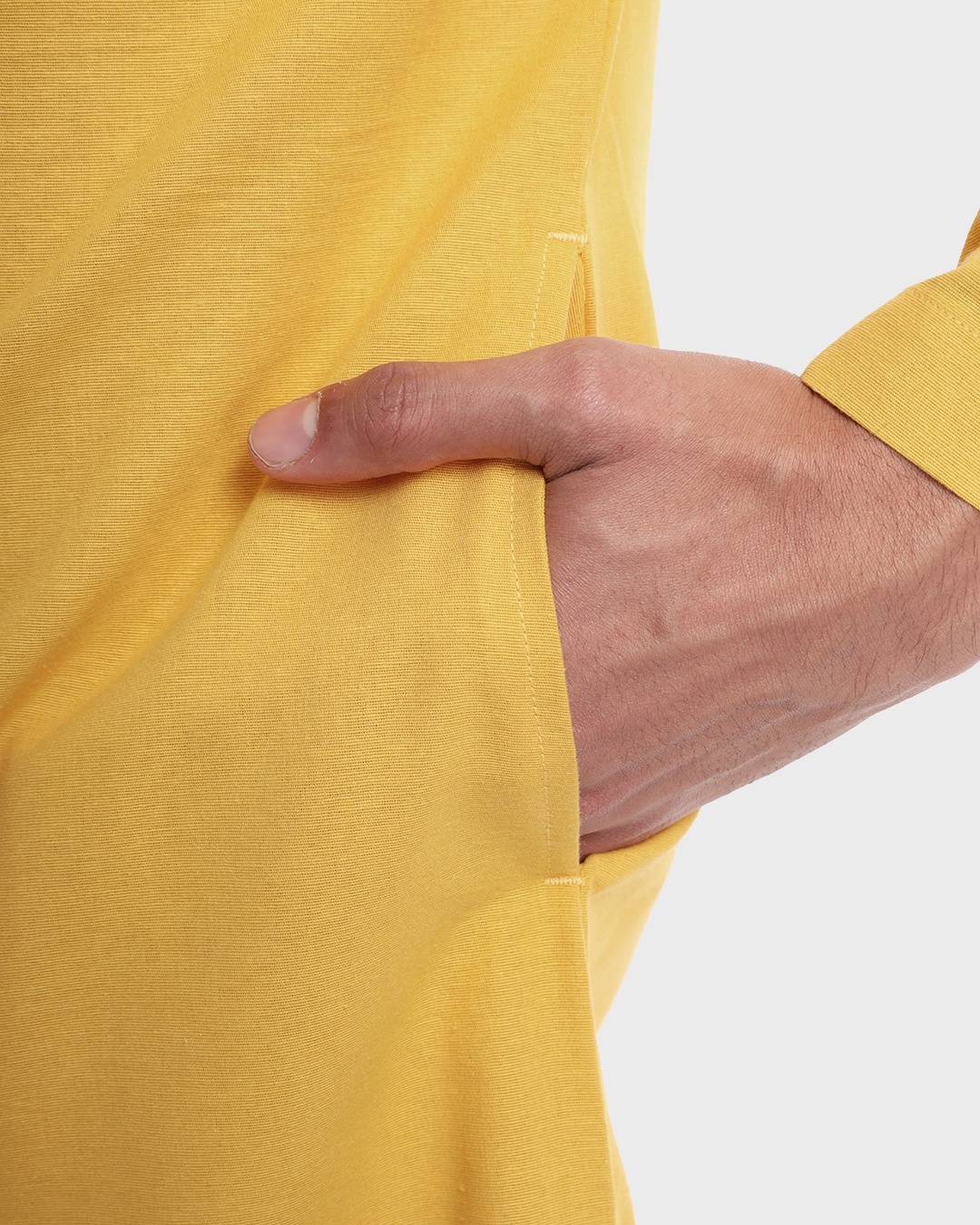 Slide 6
